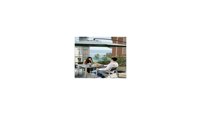 Astoria Design Hotel poza 2