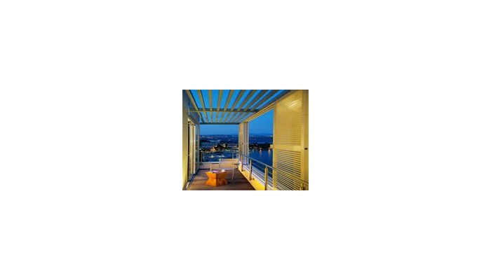 Astoria Design Hotel poza 7