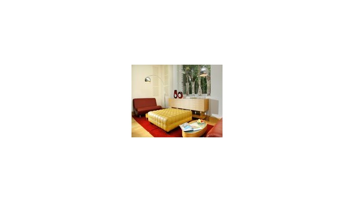 Astoria Design Hotel poza 3