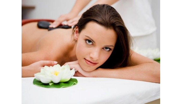 Boutique Hotel Mozart poza 7
