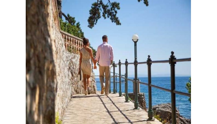 Boutique Hotel Mozart poza 12