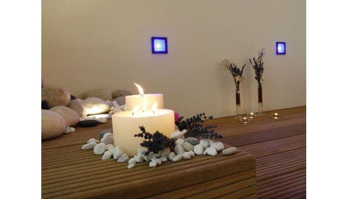 Boutique Hotel Mozart poza 5