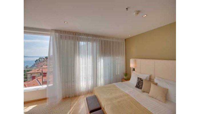 Design Hotel Astoria poza 8