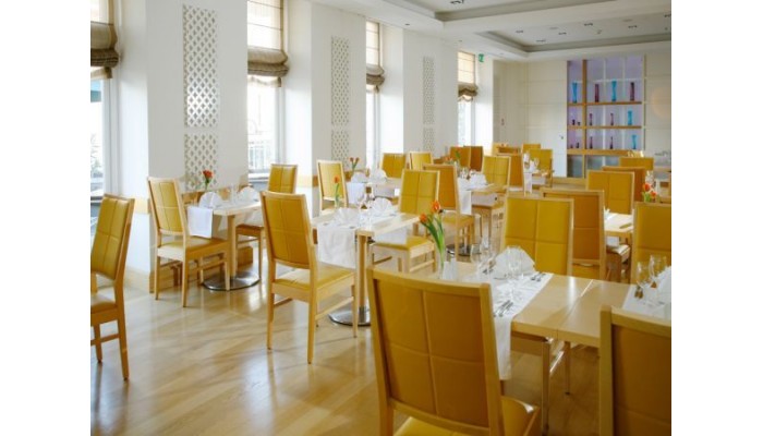 Design Hotel Astoria poza 6