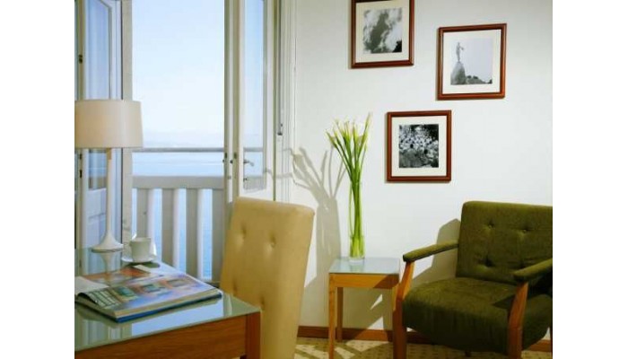Design Hotel Astoria poza 10