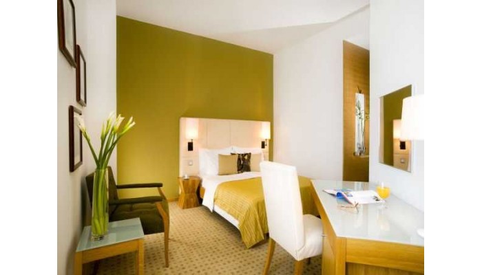 Design Hotel Astoria poza 11