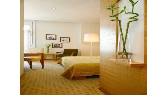 Design Hotel Astoria poza 9