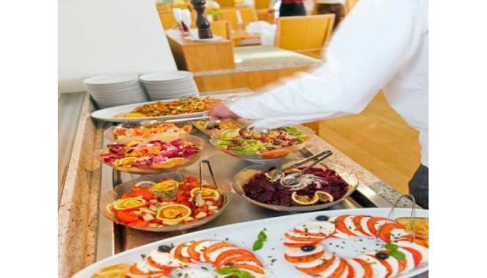 Design Hotel Astoria poza 7