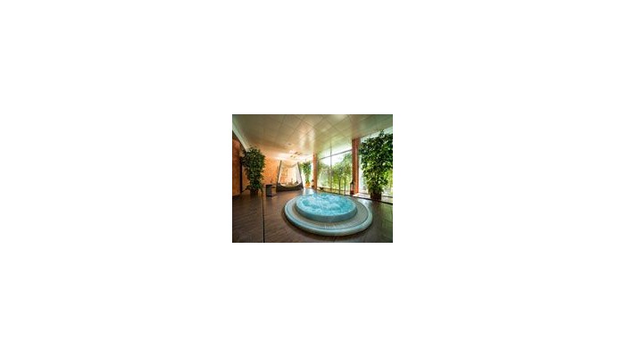 Grand Hotel 4 Flowers Of Opatija poza 2