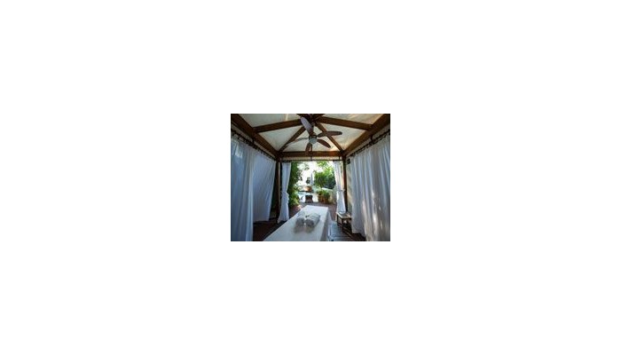 Grand Hotel 4 Flowers Of Opatija poza 14