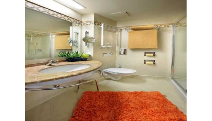 Grand Hotel Adriatic I 4* poza 49