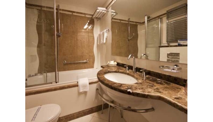 Grand Hotel Adriatic I 4* poza 46