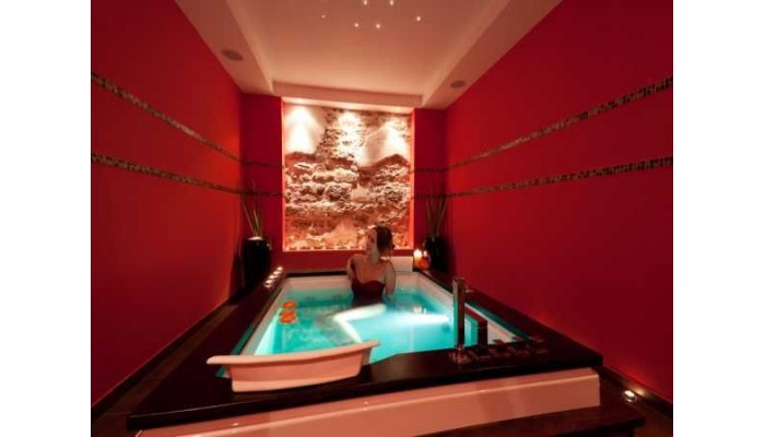 Grand Hotel Adriatic I 4* poza 26