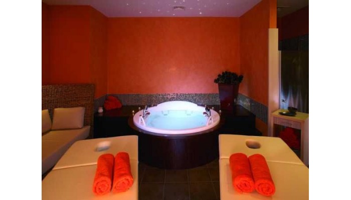 Grand Hotel Adriatic I 4* poza 42