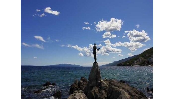 Grand Hotel Adriatic I 4* poza 18