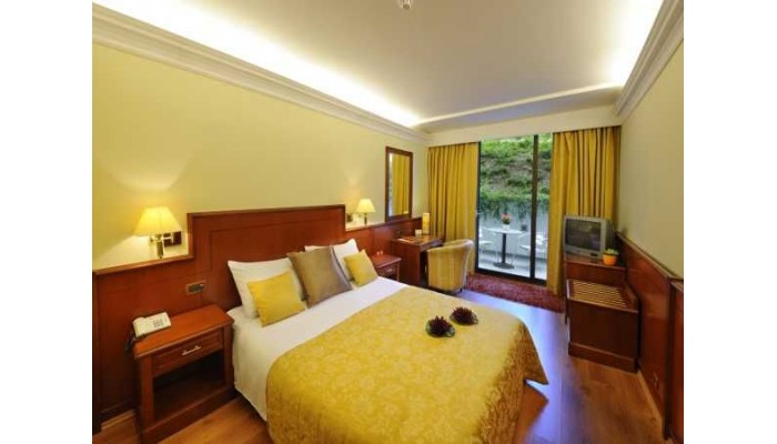 Grand Hotel Adriatic I 4* poza 24