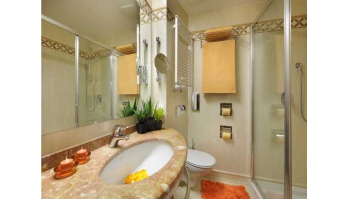 Grand Hotel Adriatic I 4* poza 48