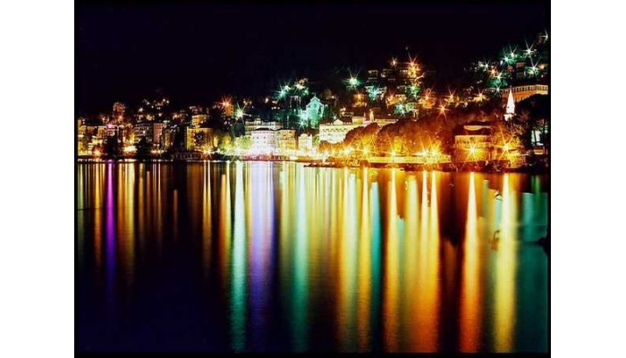 Grand Hotel Adriatic I 4* poza 21