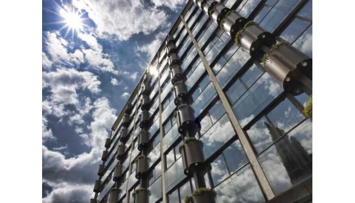 Grand Hotel Adriatic I 4* poza 7