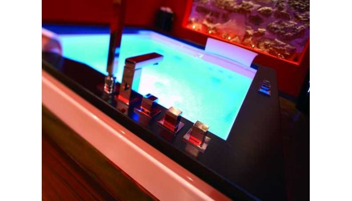 Grand Hotel Adriatic I 4* poza 41