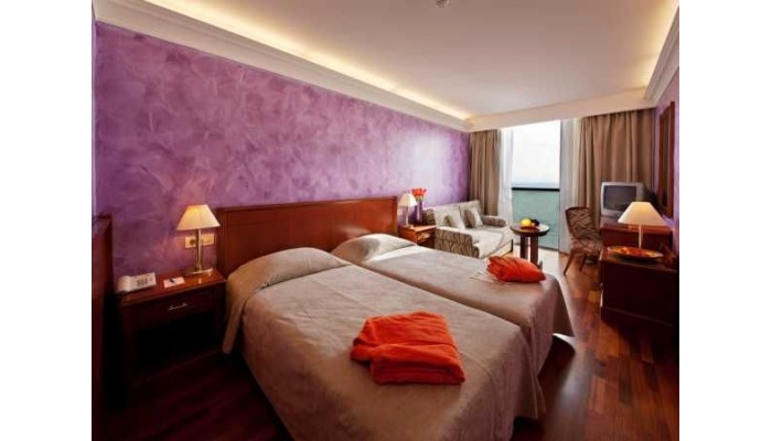 Grand Hotel Adriatic I 4* poza 55
