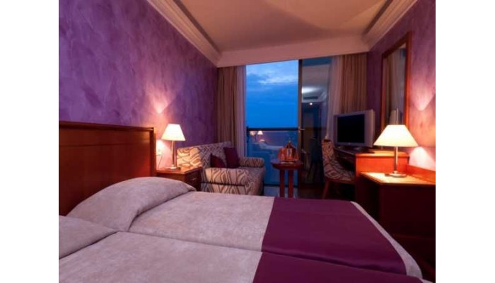 Grand Hotel Adriatic I 4* poza 54