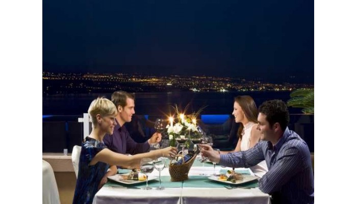 Grand Hotel Adriatic Ii 3* poza 15