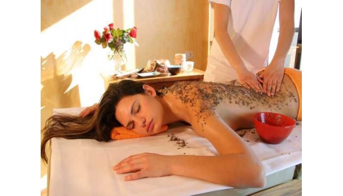 Grand Hotel Adriatic Ii 3* poza 35