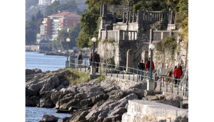 Hotel Agava poza 2