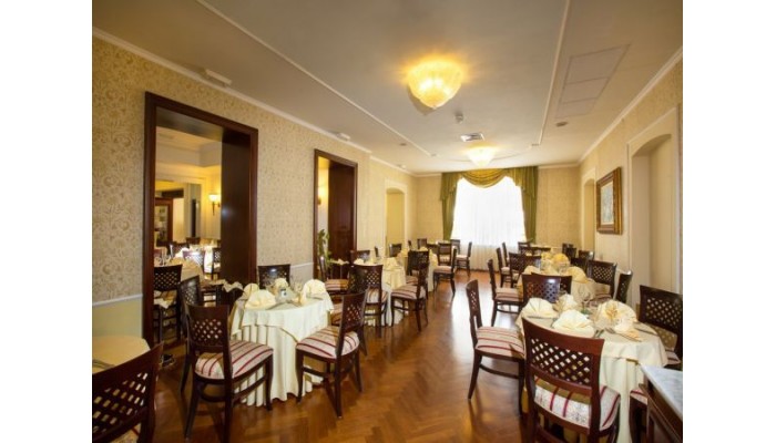 Hotel Agava poza 8