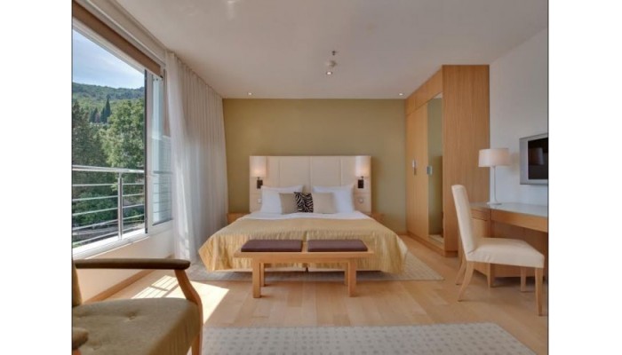 Hotel Astoria By Ohm Group poza 4