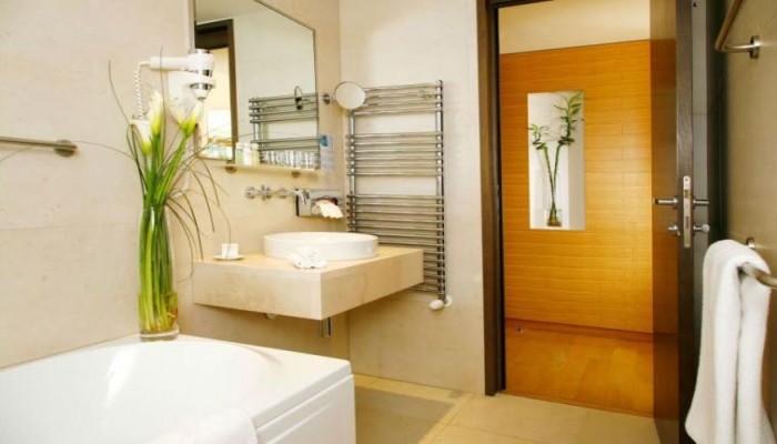 Hotel Astoria By Ohm Group poza 8