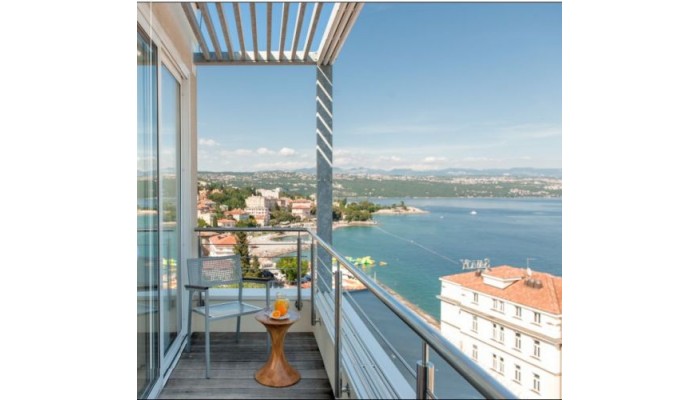 Hotel Astoria By Ohm Group poza 5