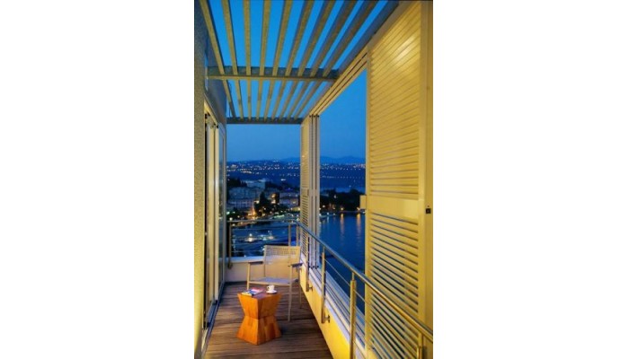 Hotel Astoria By Ohm Group poza 6