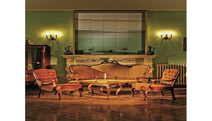 Hotel Belvedere poza 17