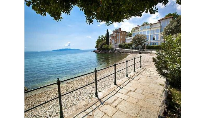 Hotel Belvedere poza 2