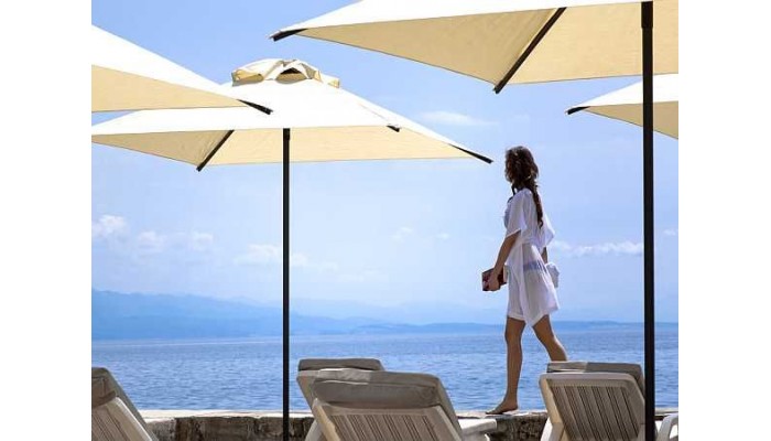 Hotel Belvedere poza 7