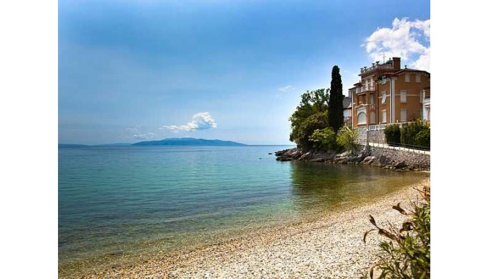 Hotel Belvedere poza 0
