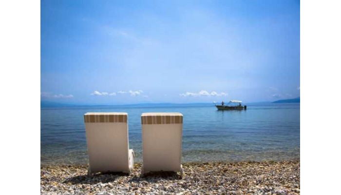 Hotel Belvedere poza 10