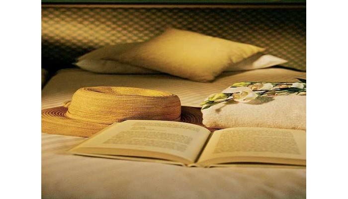 Hotel Belvedere poza 19