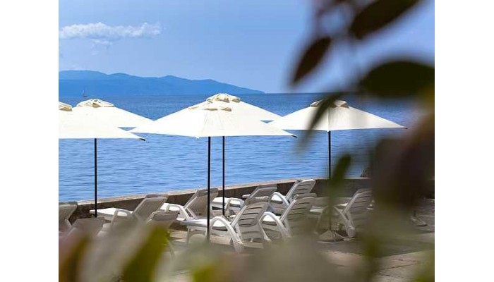 Hotel Belvedere poza 6