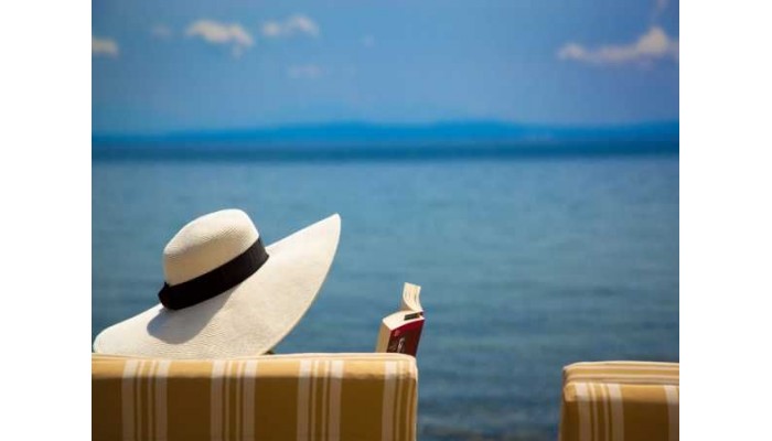Hotel Belvedere poza 12