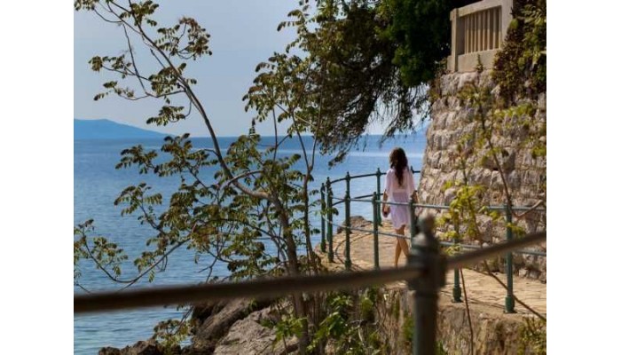 Hotel Belvedere poza 11