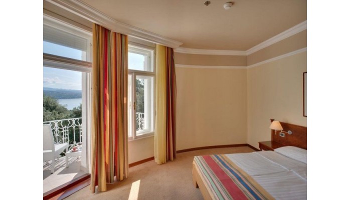 Hotel Bristol By Ohm Group poza 5