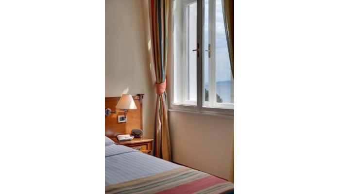 Hotel Bristol By Ohm Group poza 11