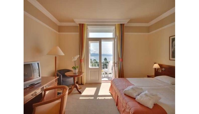 Hotel Bristol poza 0