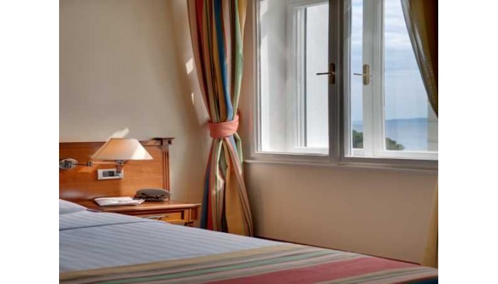 Hotel Bristol poza 7