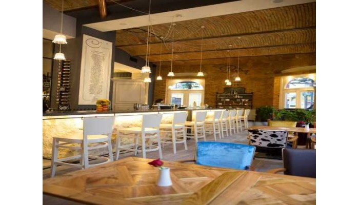Hotel Continental poza 26