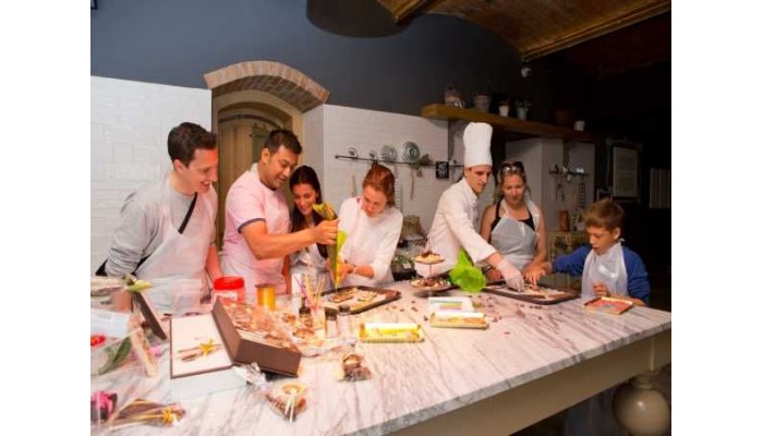 Hotel Continental poza 11