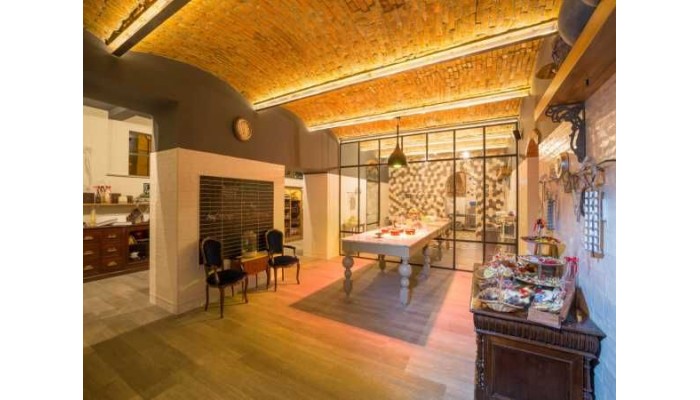 Hotel Continental poza 31